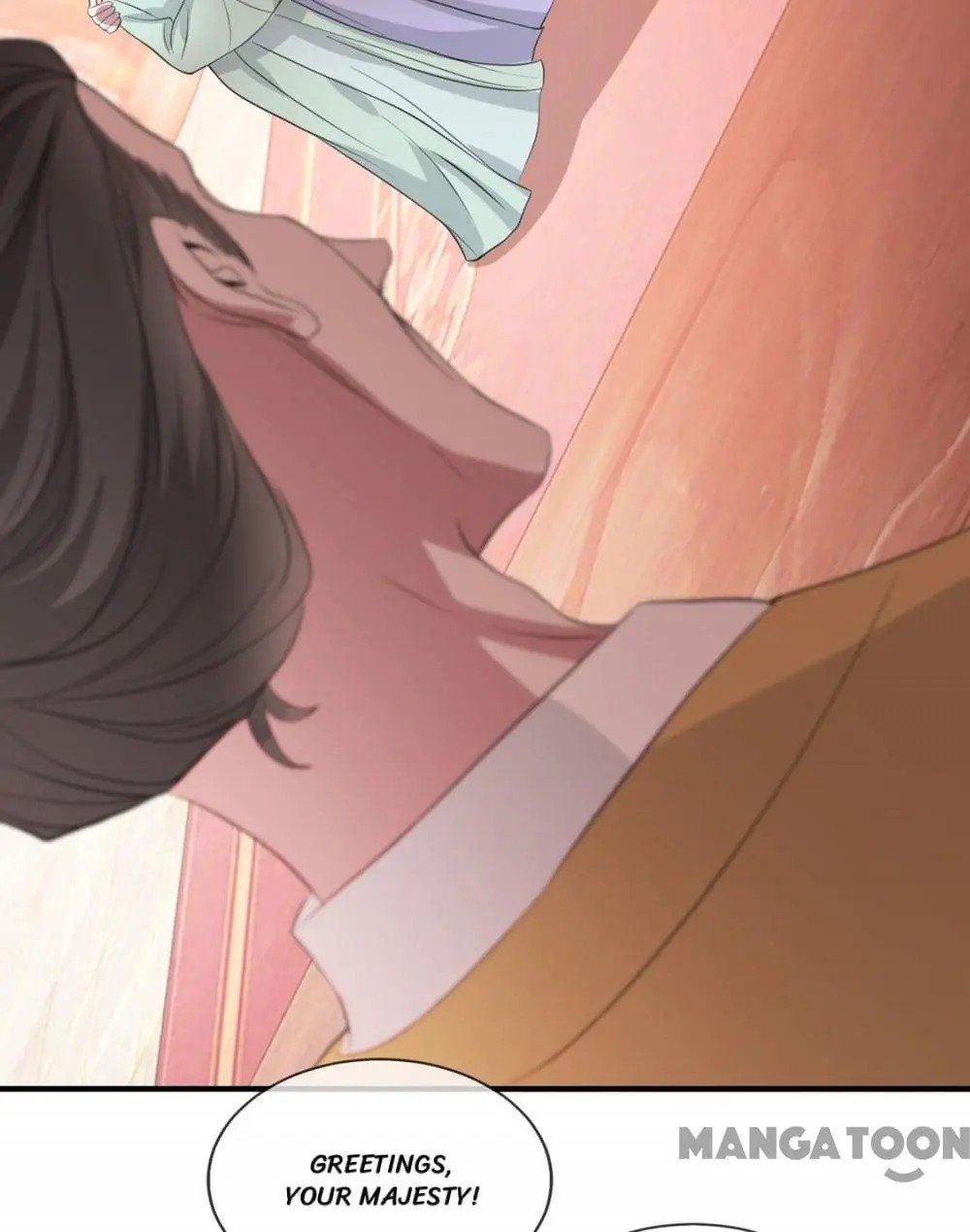 Page 45 of Chapter 33