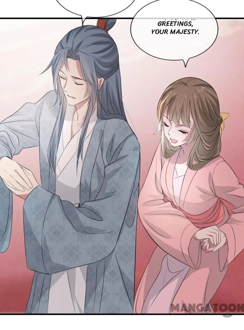 Page 46 of Chapter 33