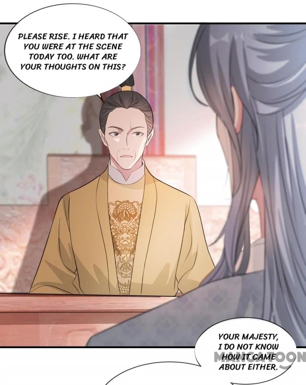 Page 47 of Chapter 33