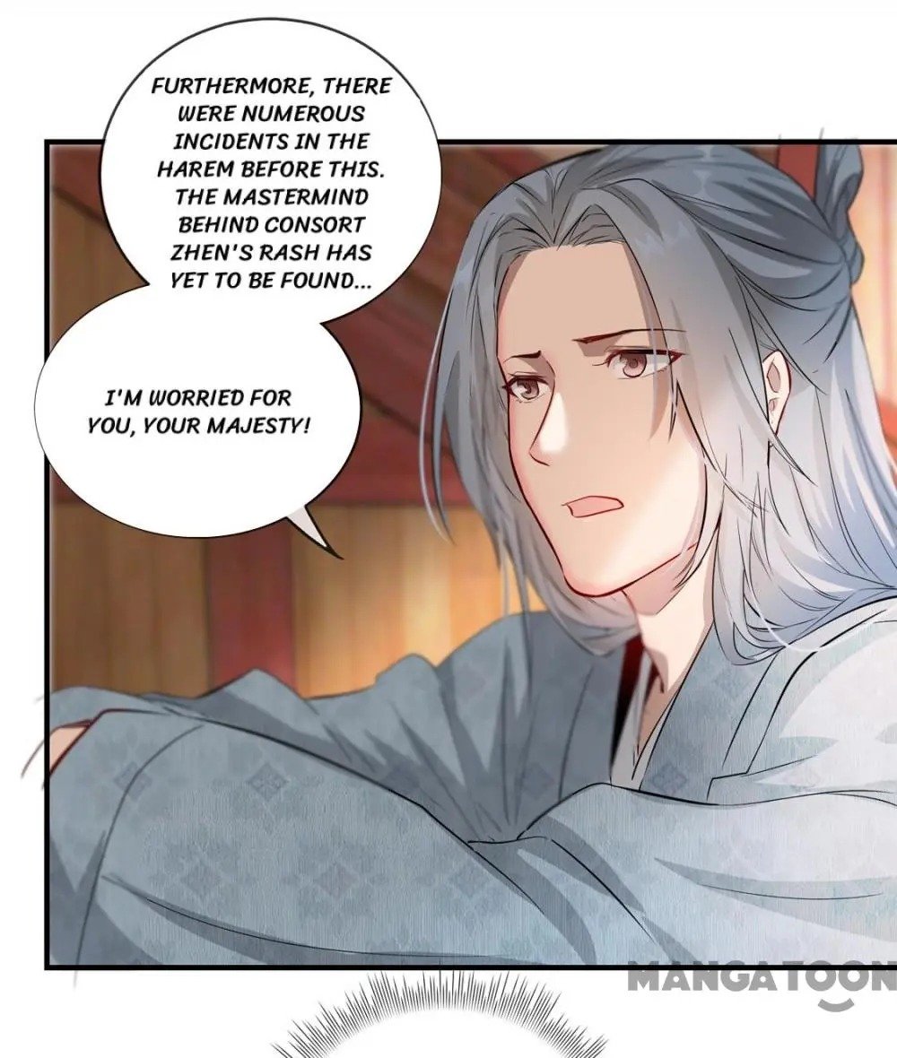 Page 50 of Chapter 33