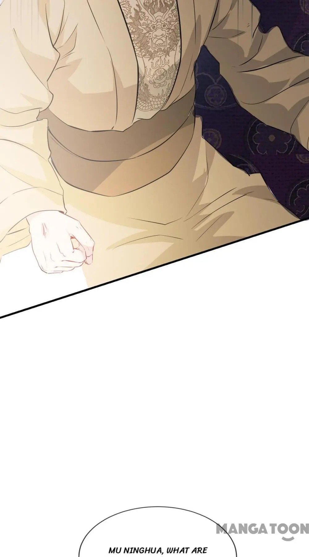 Page 53 of Chapter 33