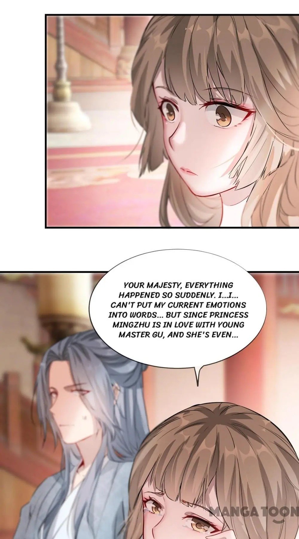 Page 55 of Chapter 33