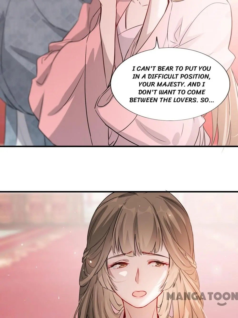Page 57 of Chapter 33