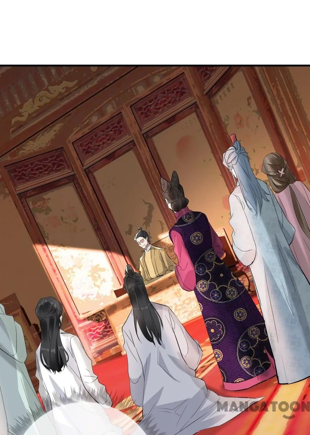 Page 59 of Chapter 33