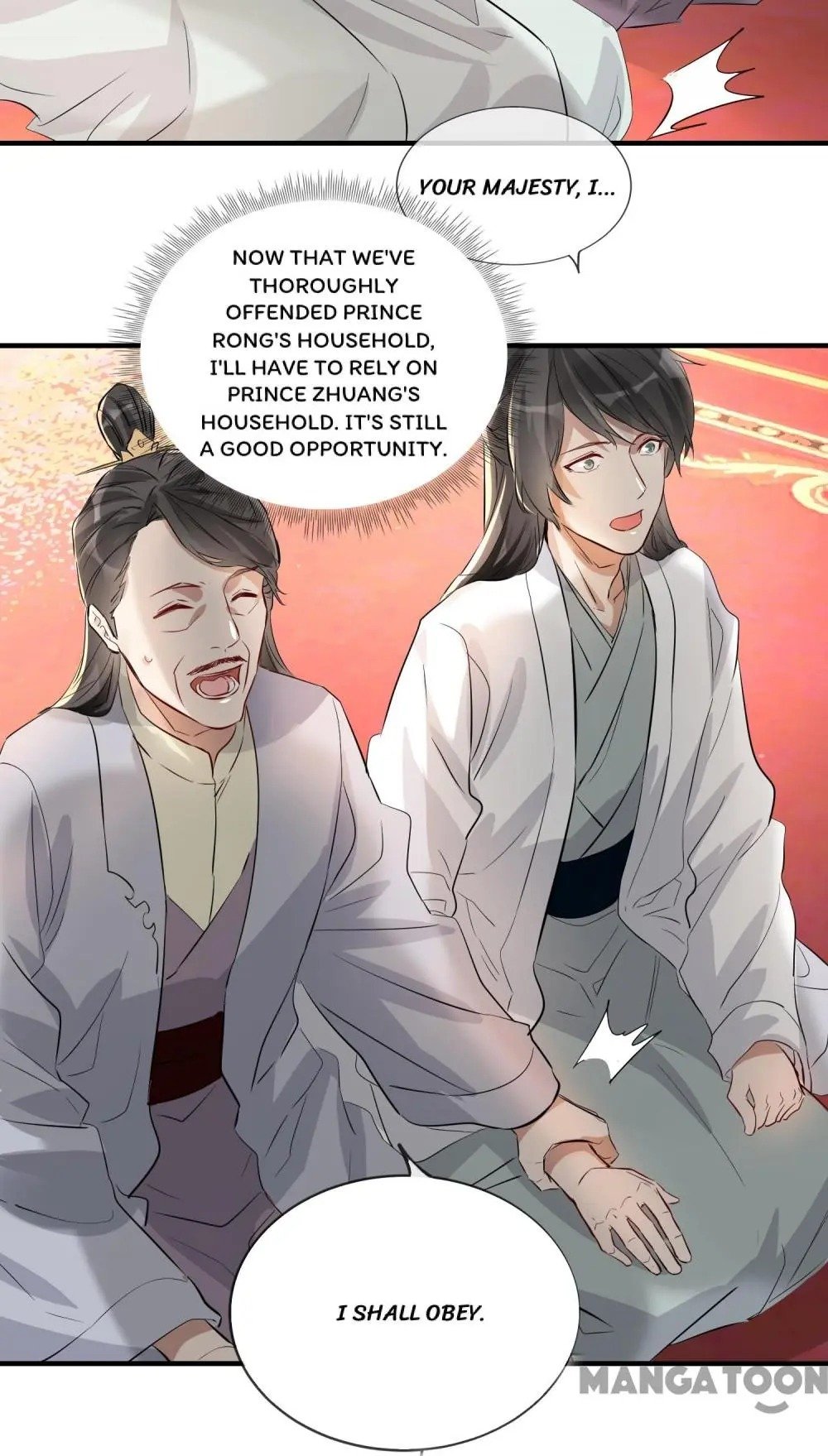 Page 63 of Chapter 33