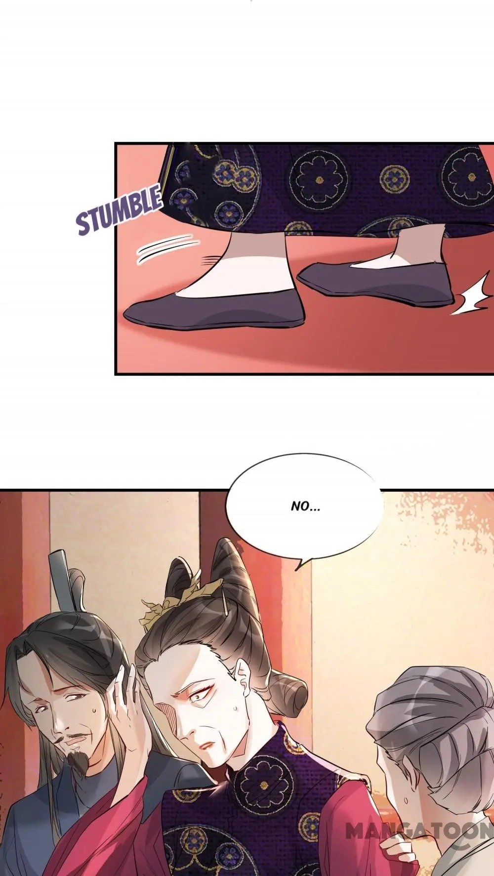 Page 64 of Chapter 33