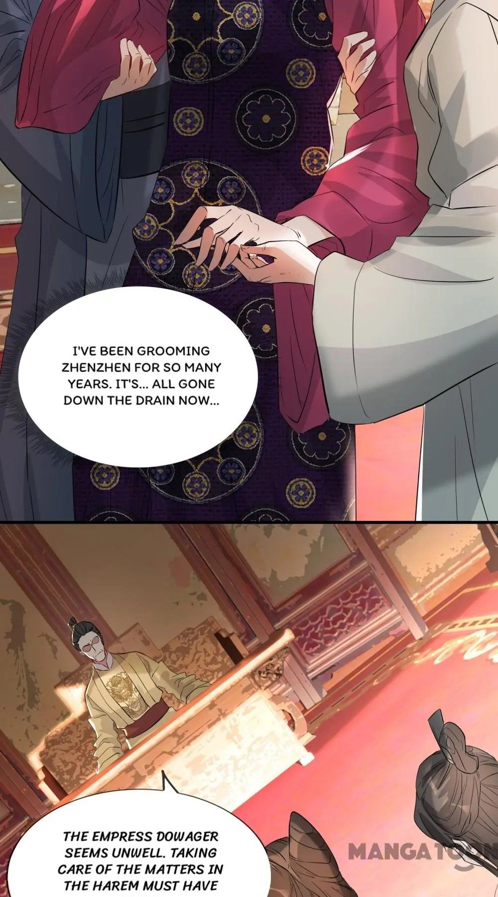 Page 65 of Chapter 33