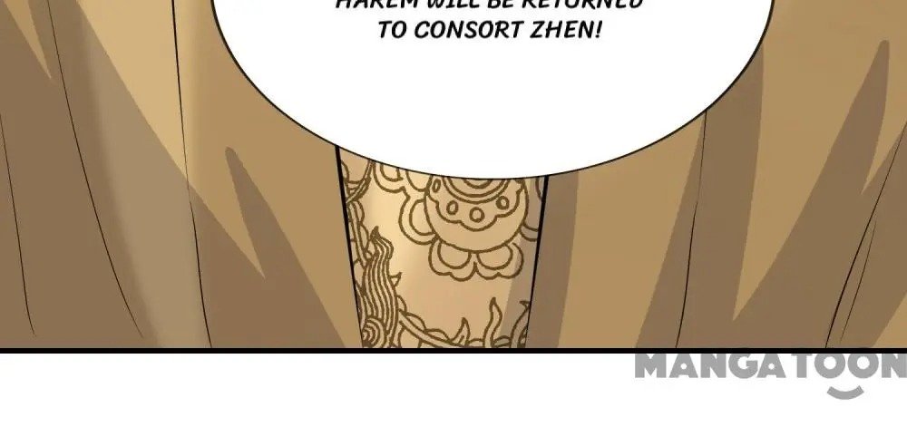 Page 68 of Chapter 33