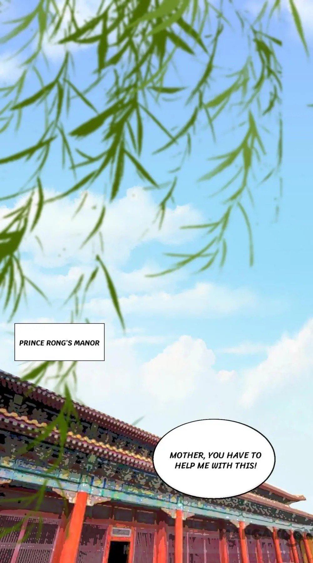 Page 1 of Chapter 34