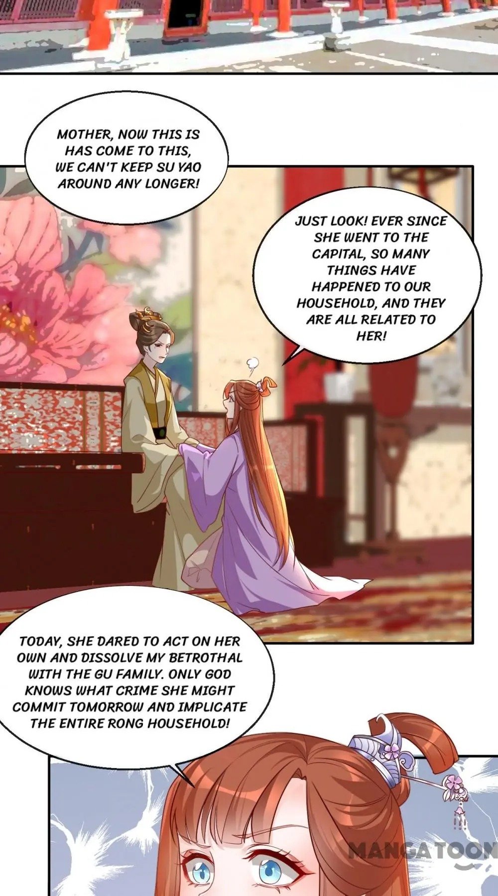 Page 2 of Chapter 34