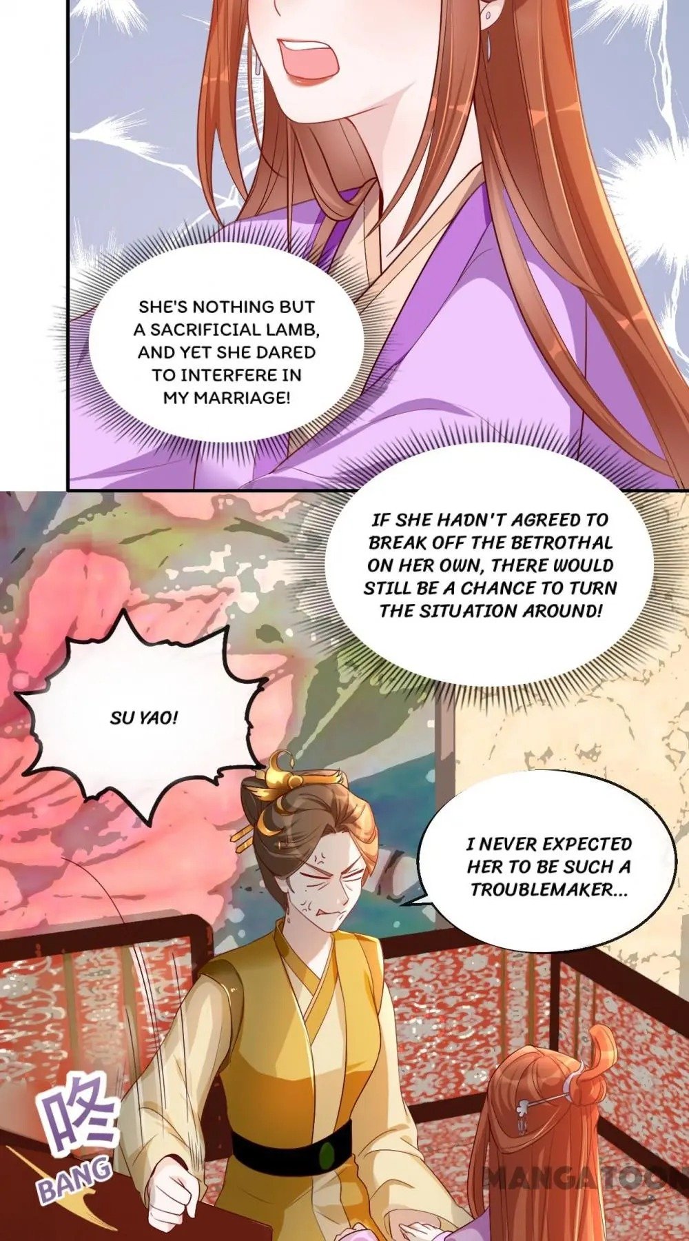 Page 3 of Chapter 34