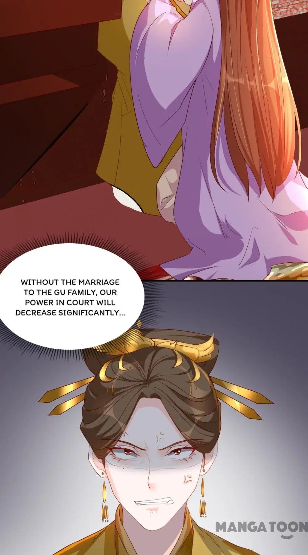 Page 4 of Chapter 34