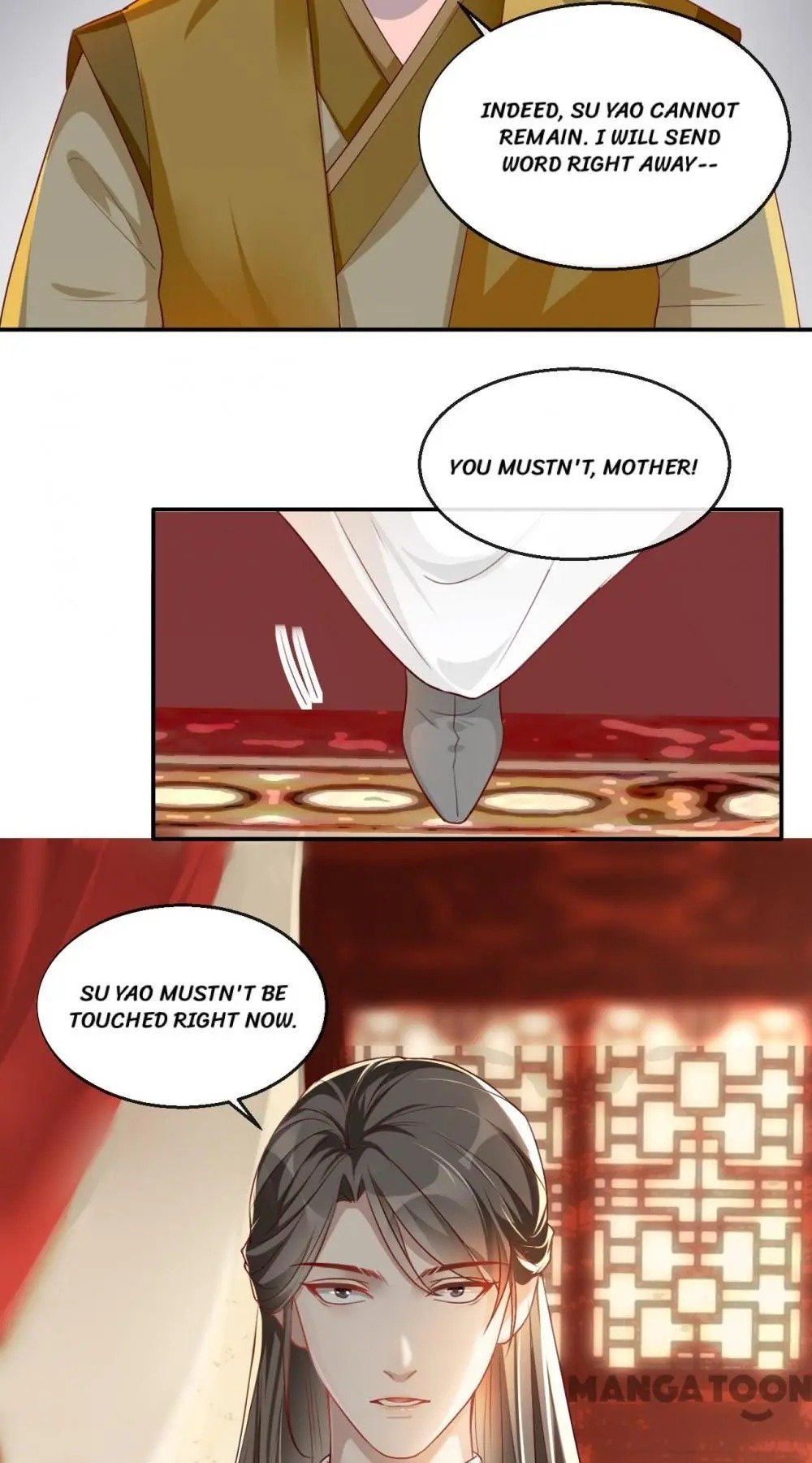 Page 5 of Chapter 34