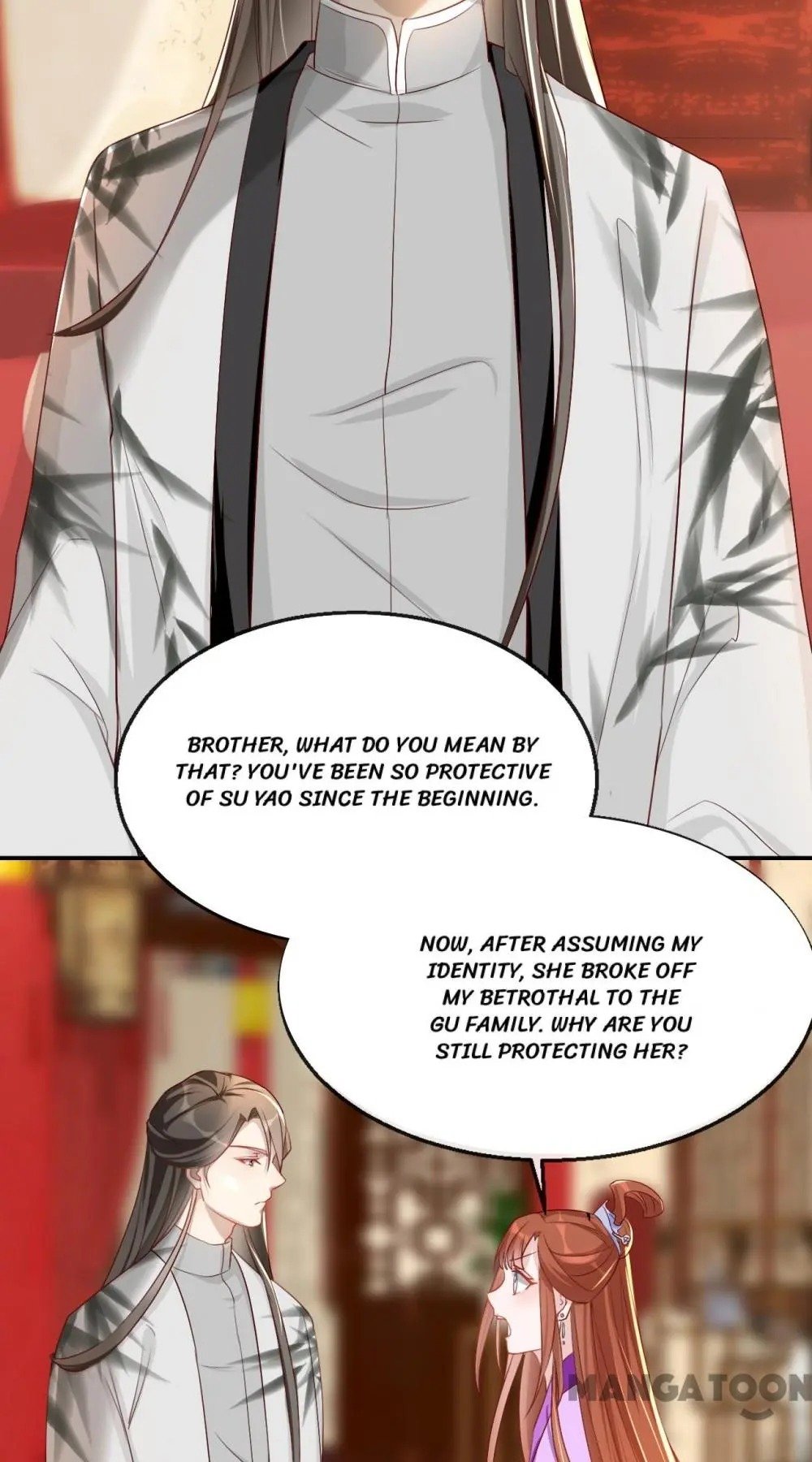Page 6 of Chapter 34