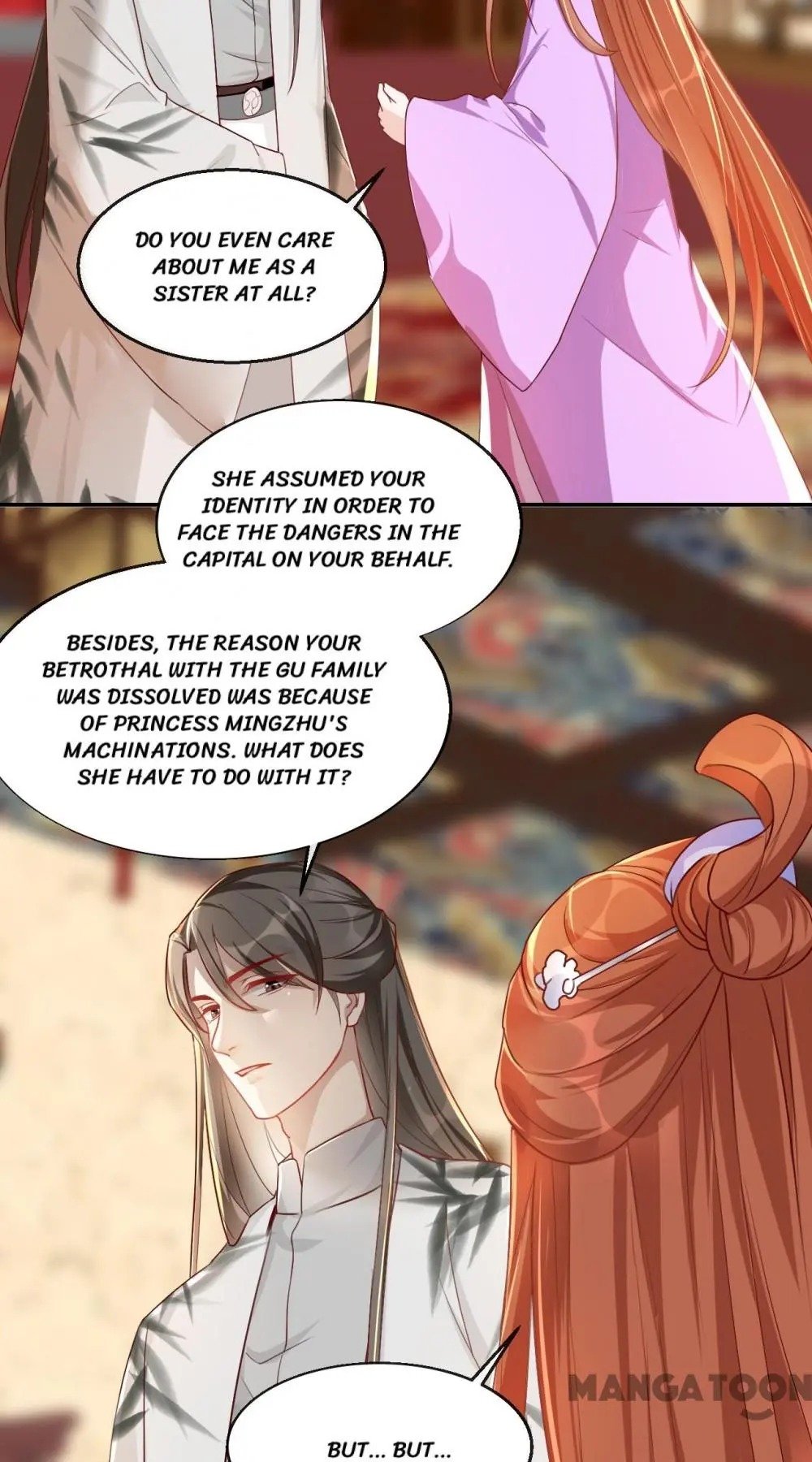 Page 7 of Chapter 34