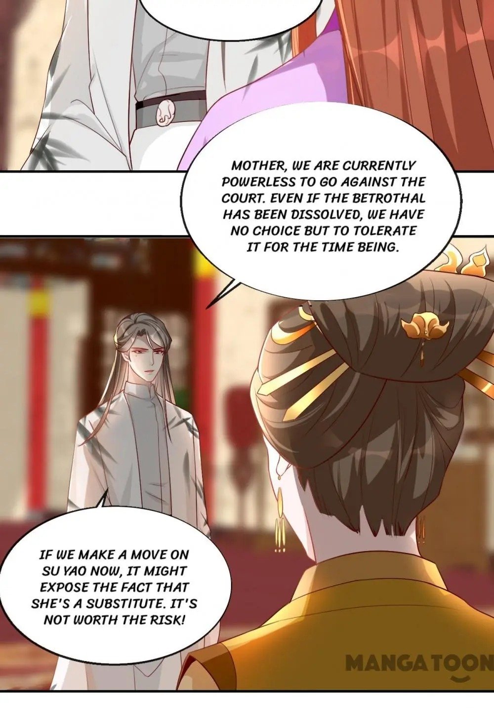 Page 8 of Chapter 34