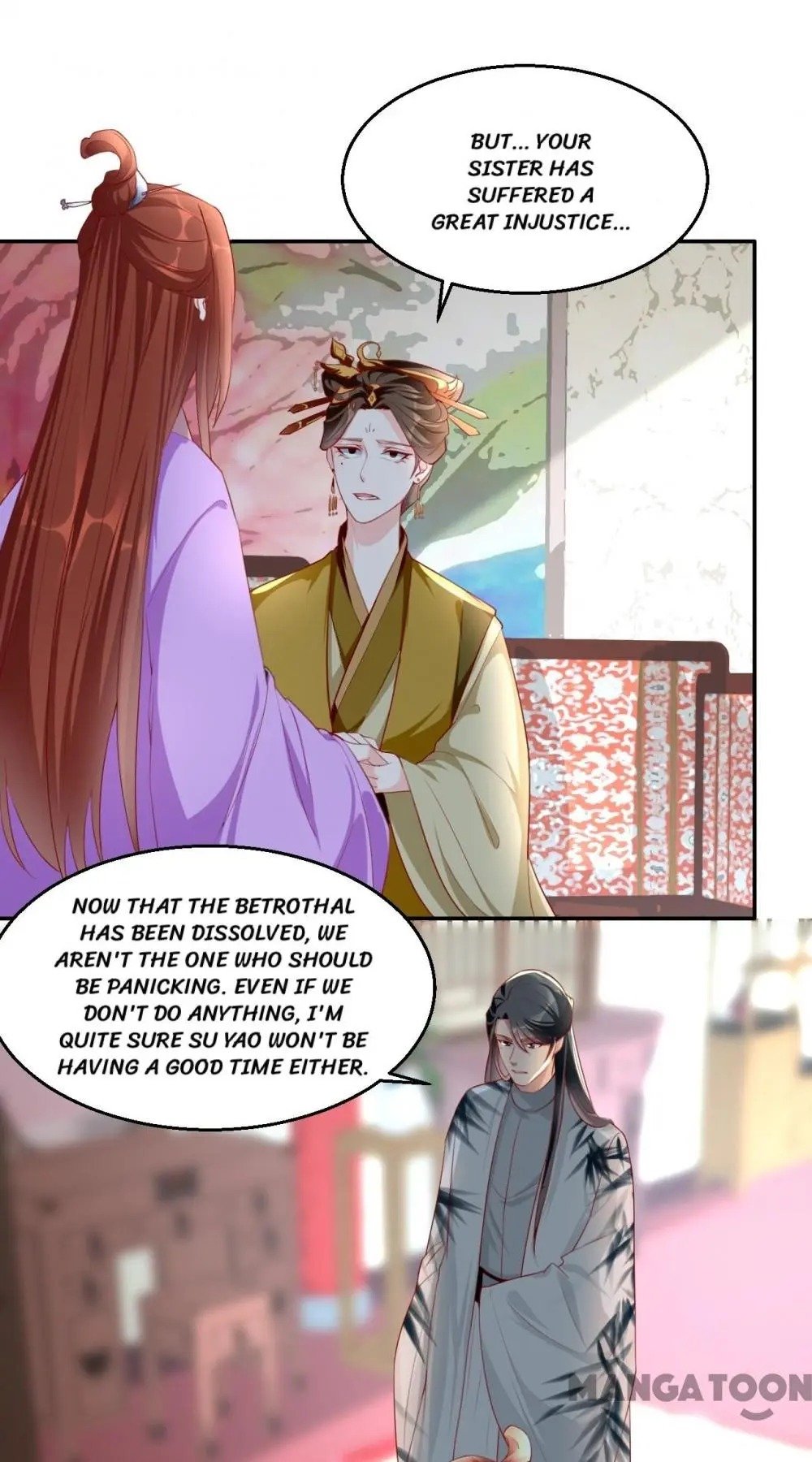 Page 9 of Chapter 34