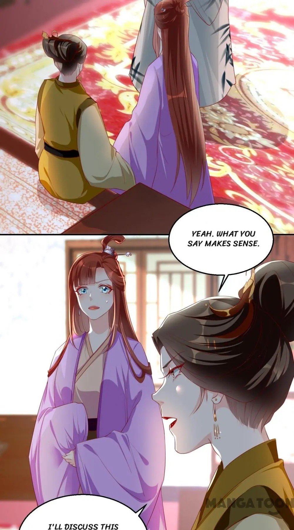 Page 10 of Chapter 34