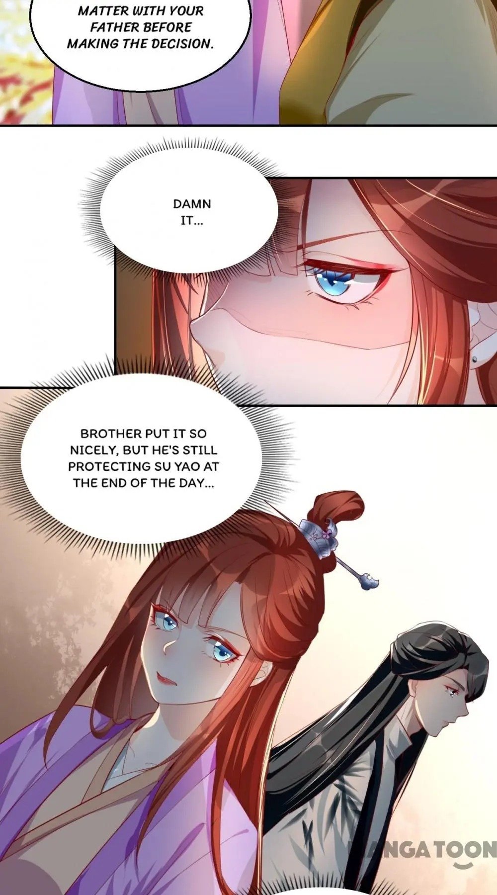 Page 11 of Chapter 34