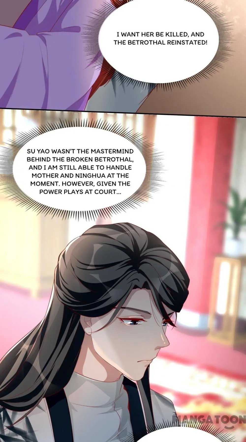 Page 12 of Chapter 34