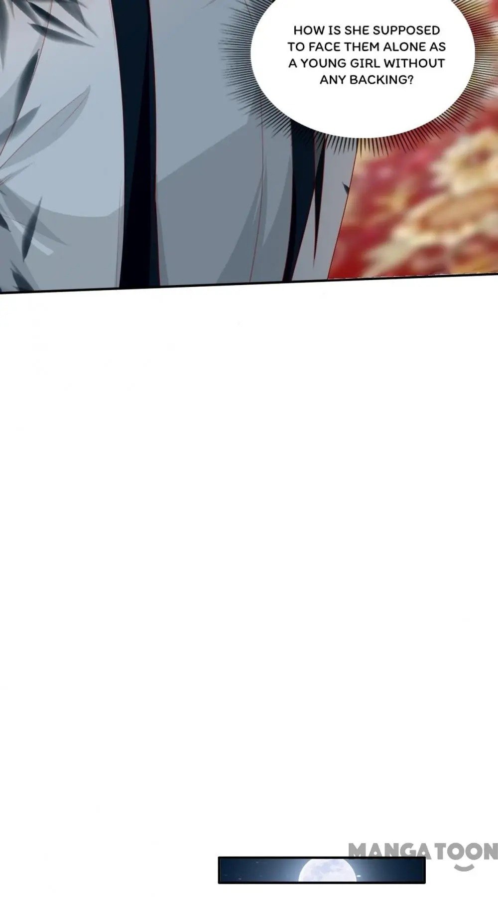 Page 13 of Chapter 34