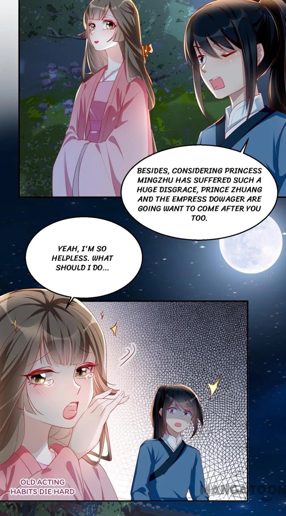 Page 15 of Chapter 34