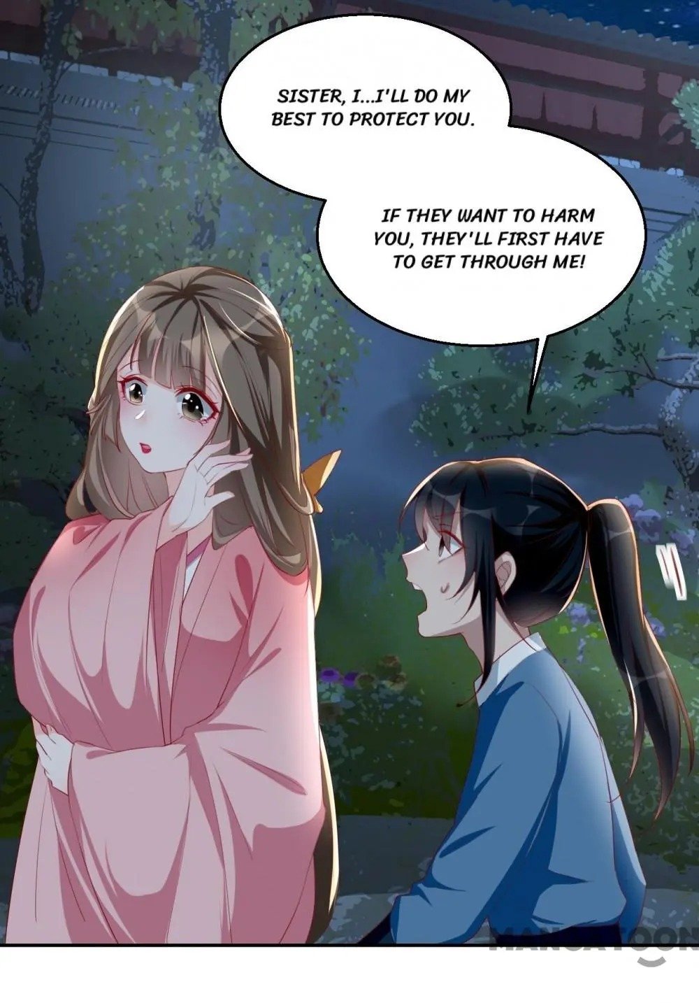 Page 16 of Chapter 34