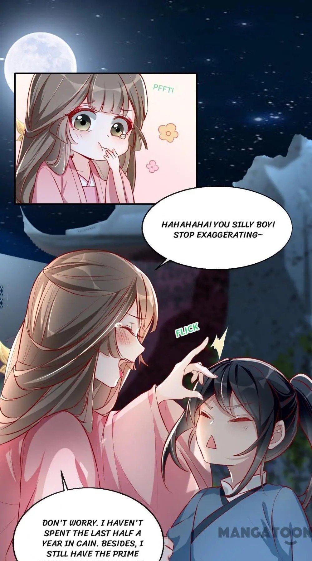 Page 17 of Chapter 34