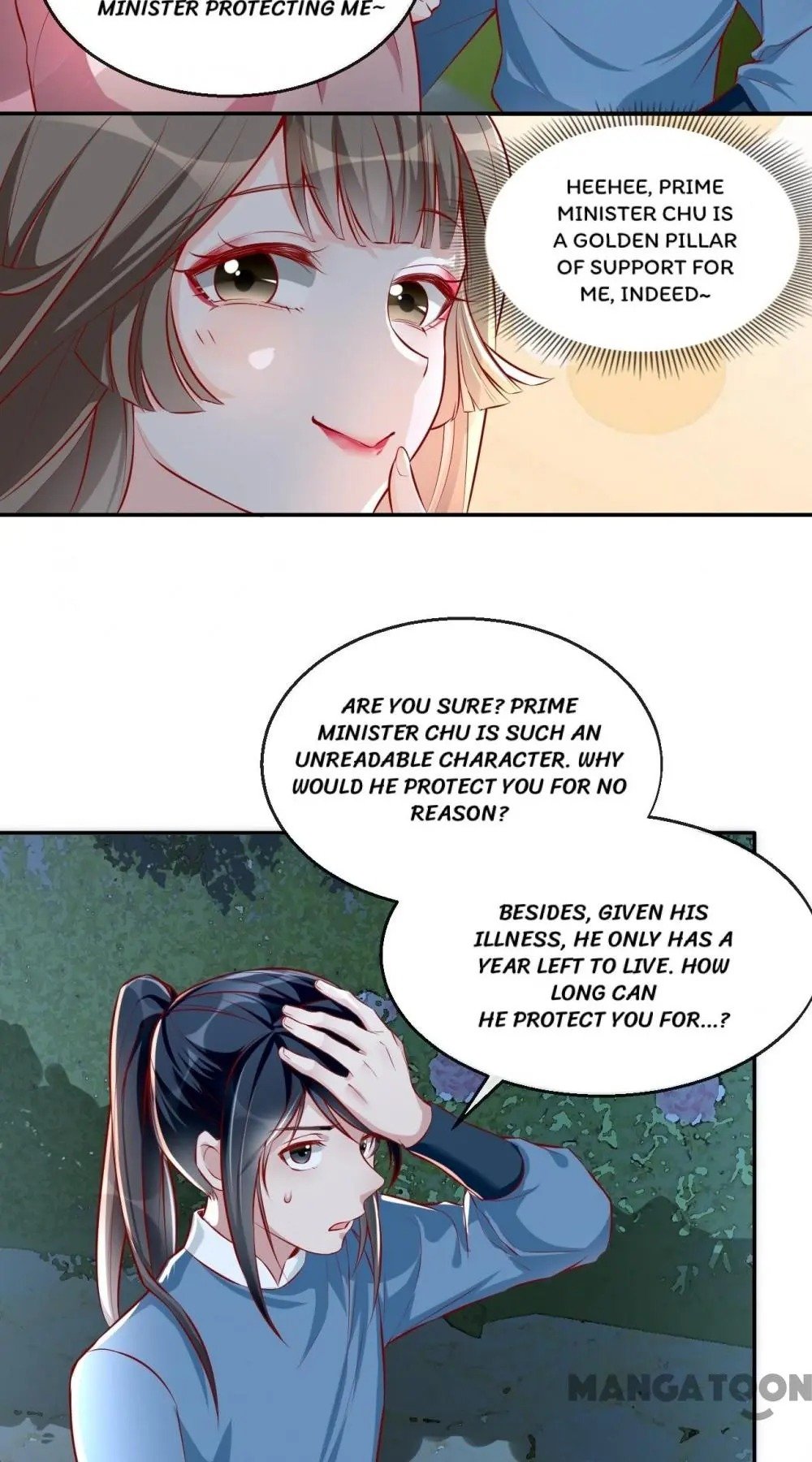 Page 18 of Chapter 34