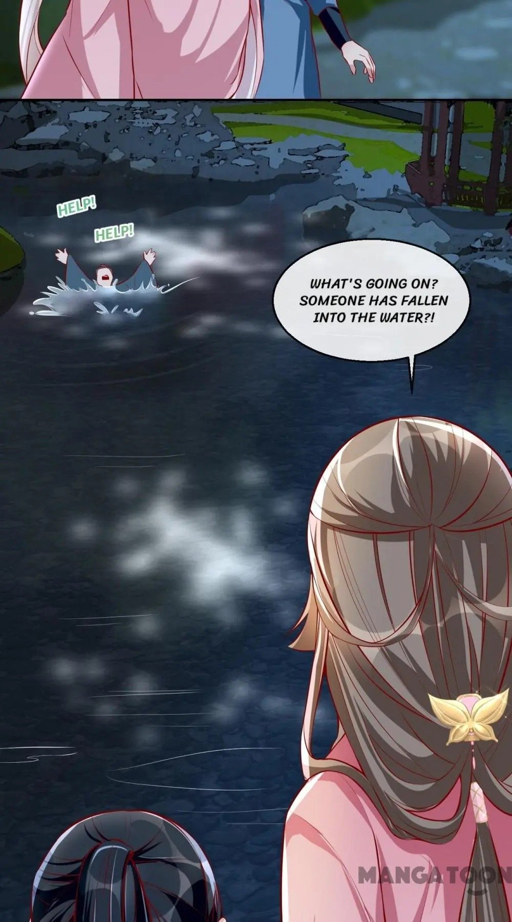 Page 20 of Chapter 34