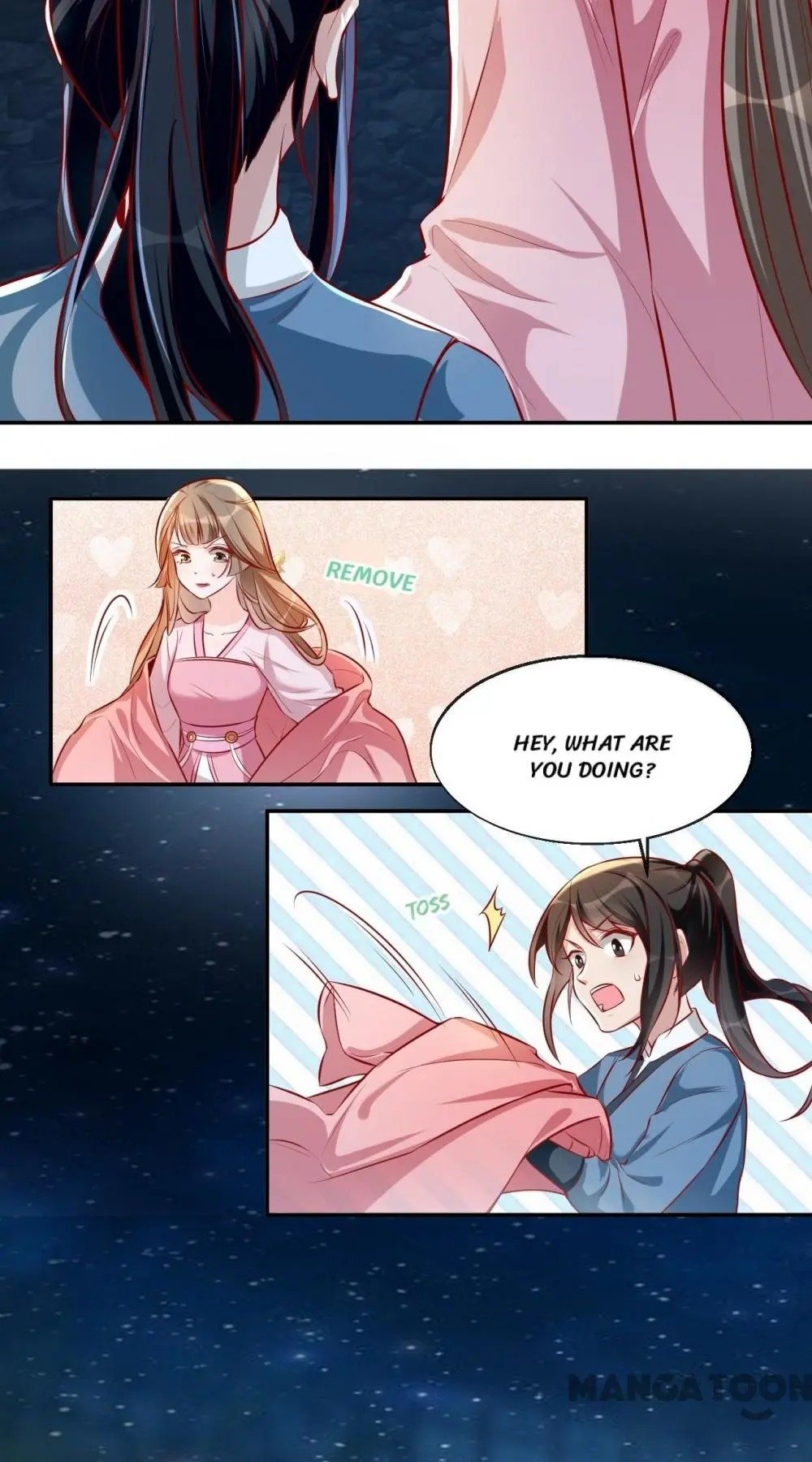 Page 21 of Chapter 34