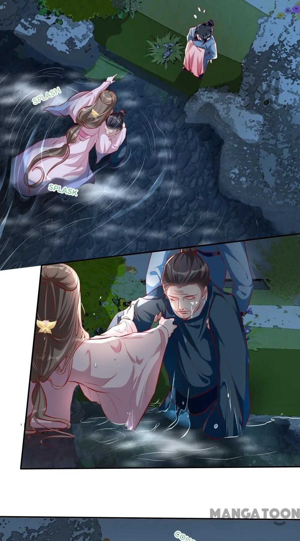 Page 23 of Chapter 34