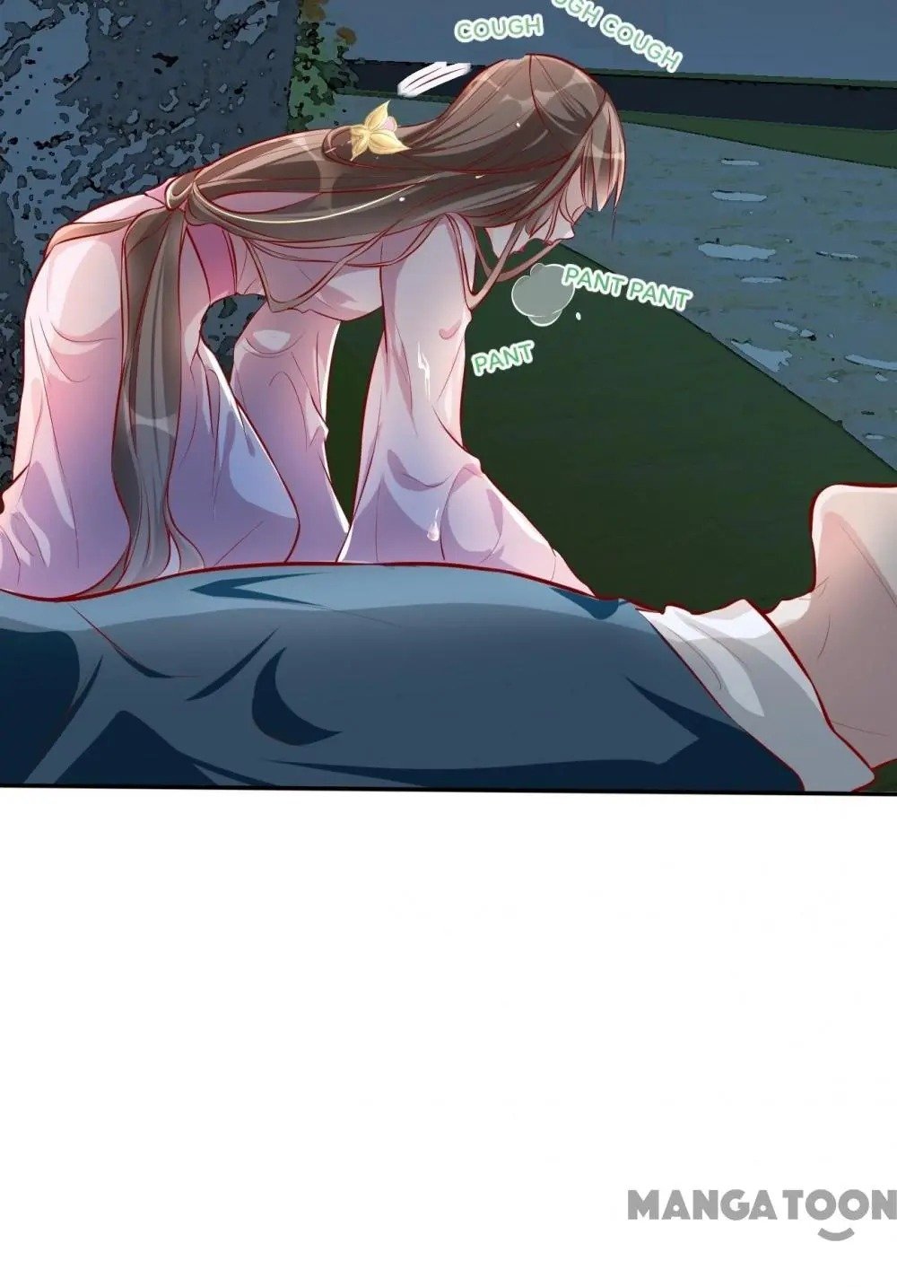 Page 24 of Chapter 34