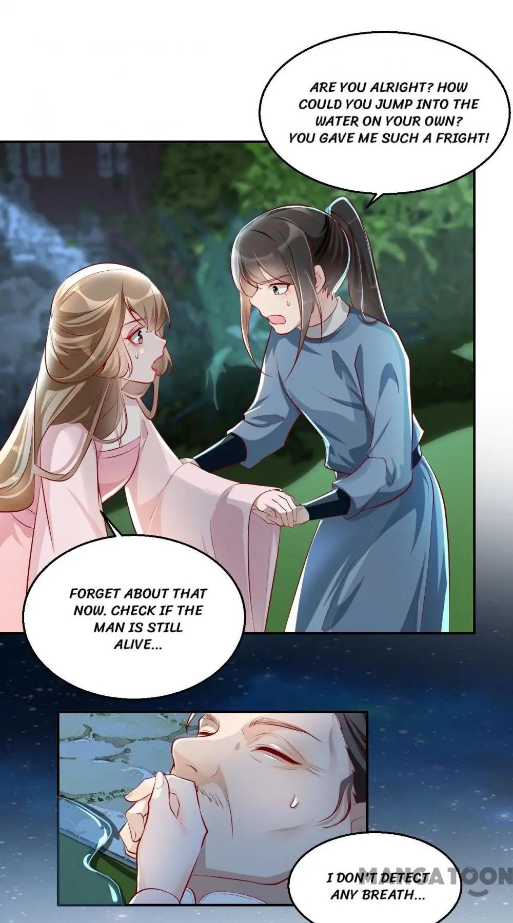 Page 25 of Chapter 34