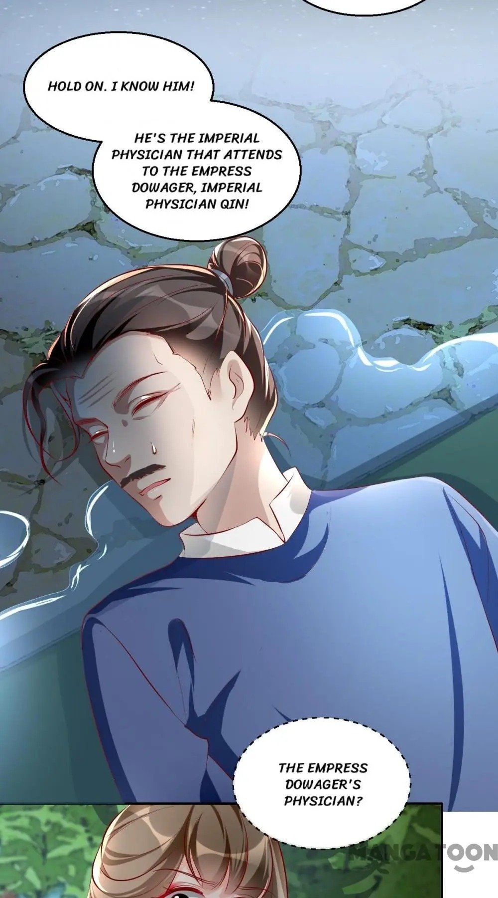 Page 26 of Chapter 34