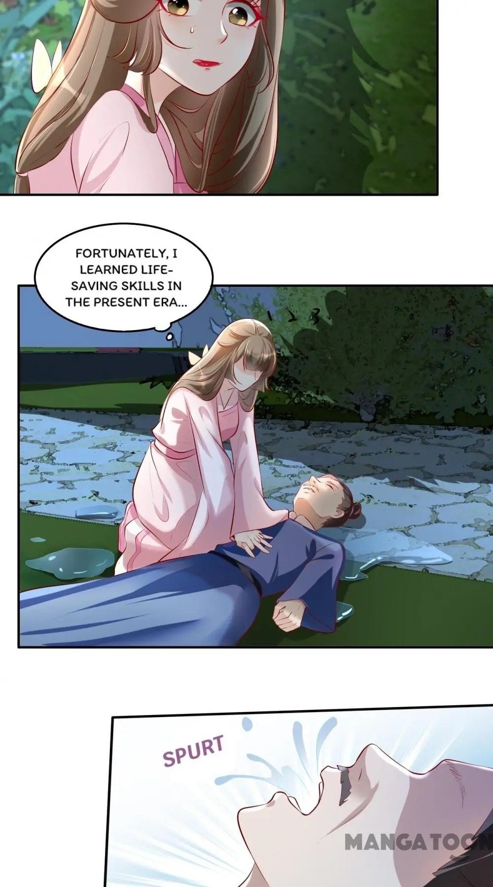 Page 27 of Chapter 34