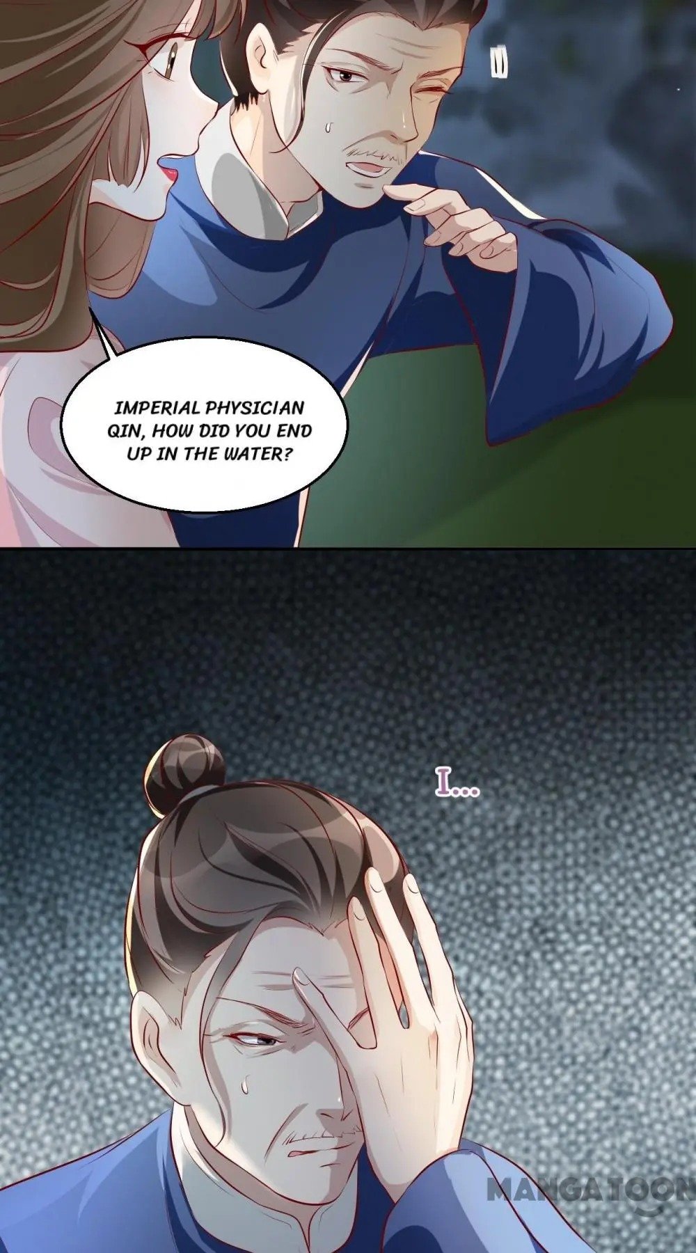 Page 29 of Chapter 34