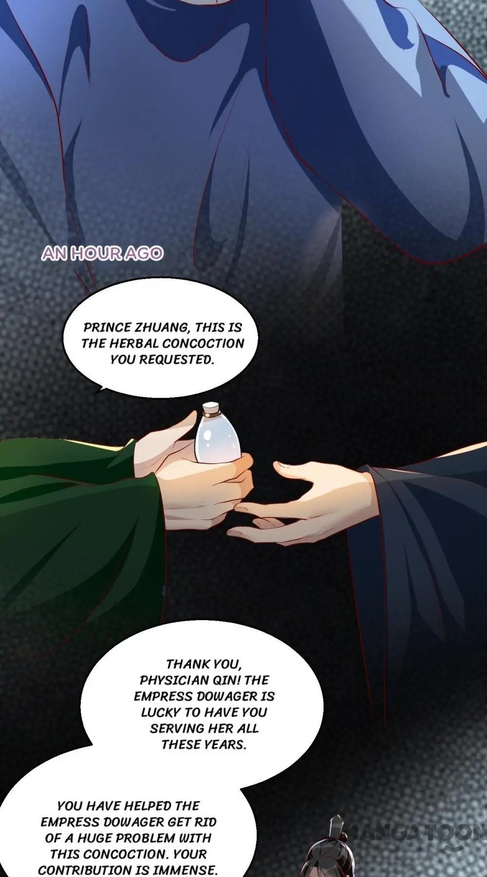 Page 30 of Chapter 34
