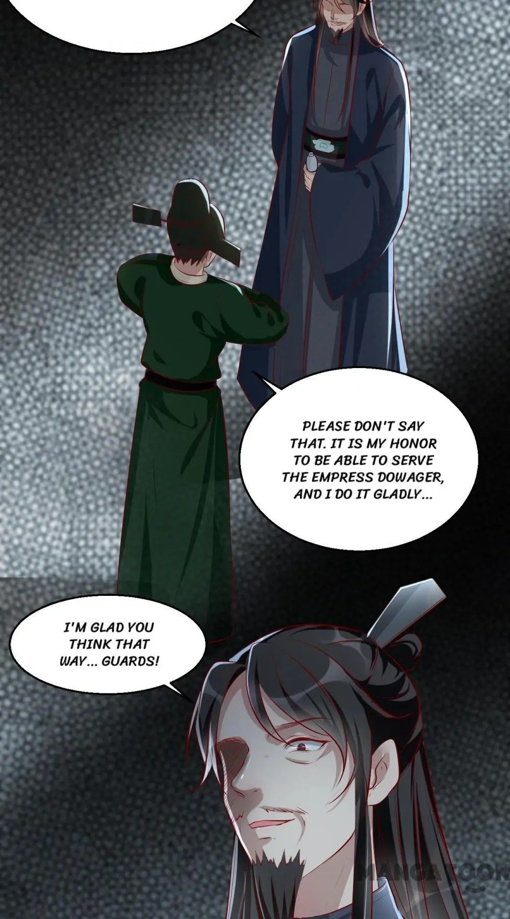 Page 31 of Chapter 34
