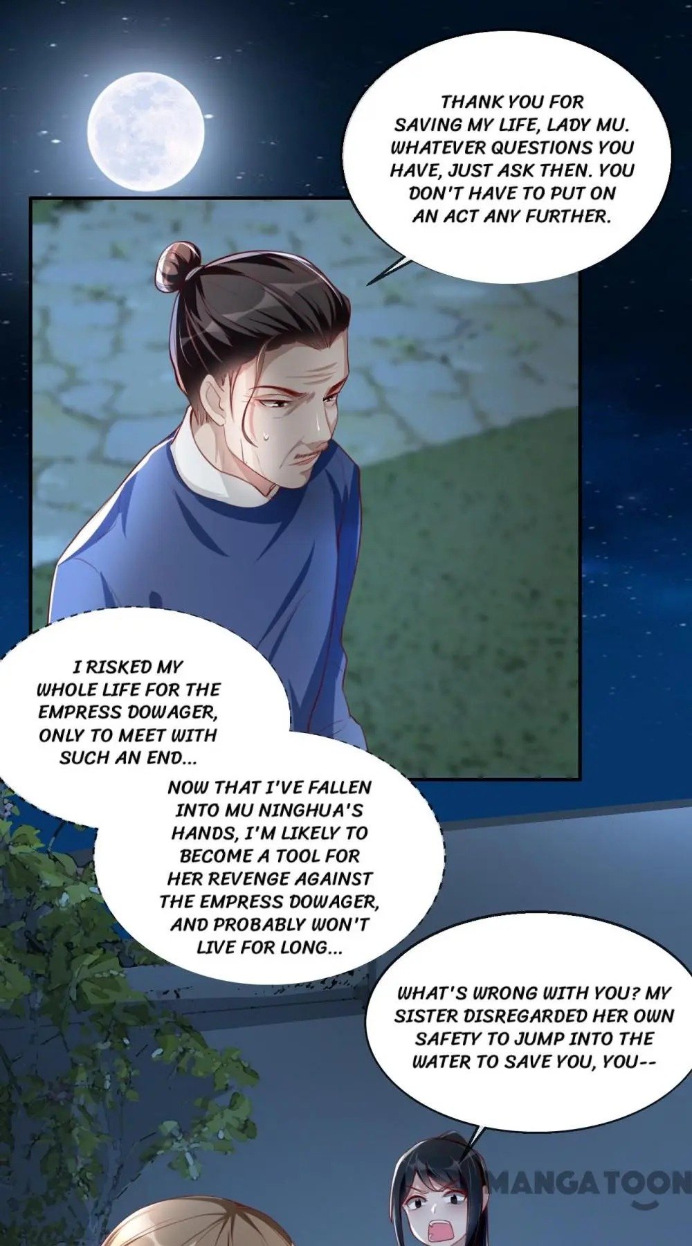 Page 33 of Chapter 34