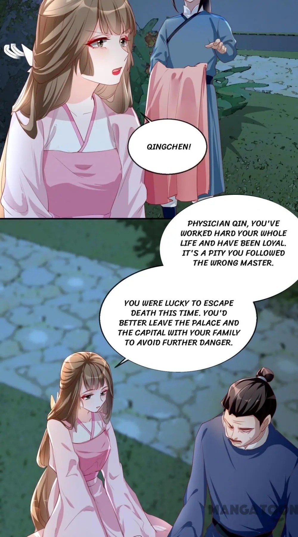 Page 34 of Chapter 34