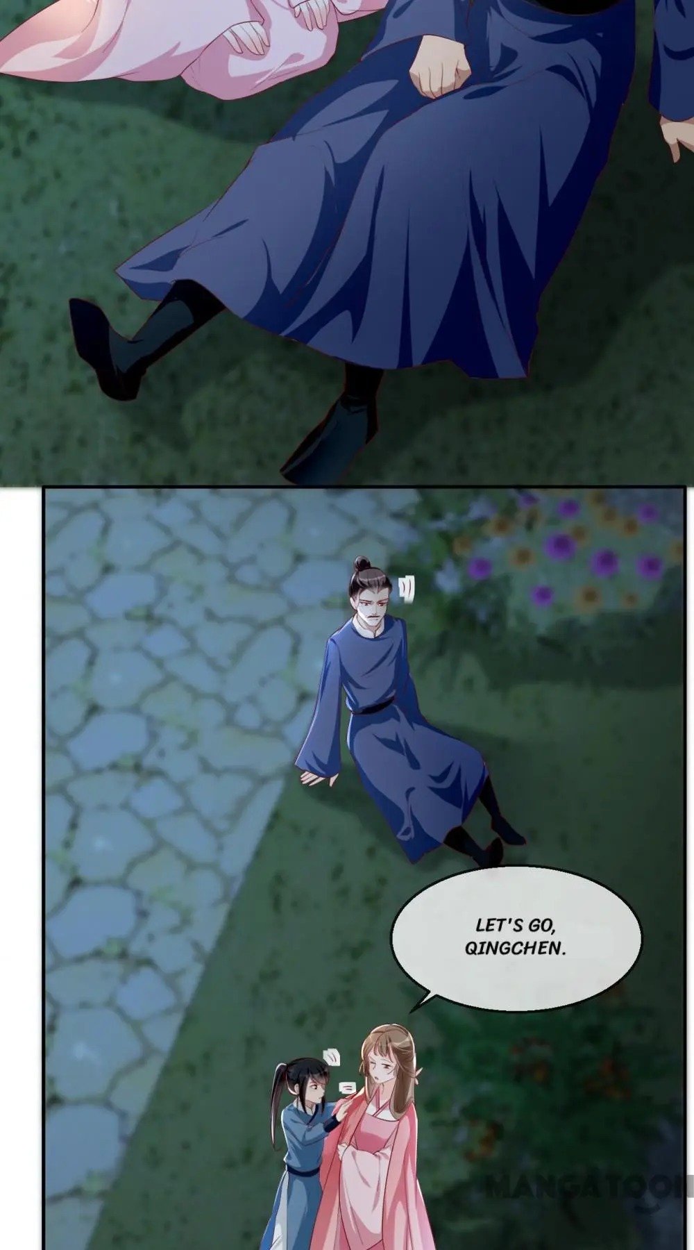 Page 35 of Chapter 34