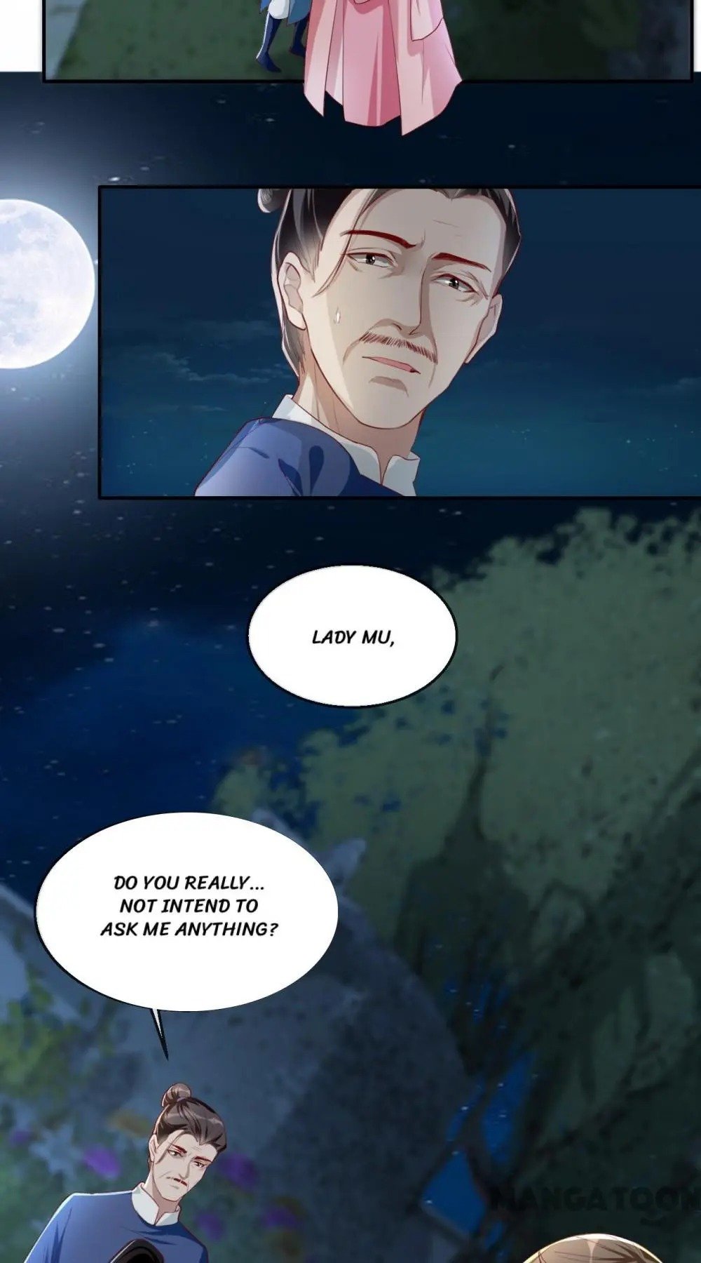 Page 36 of Chapter 34