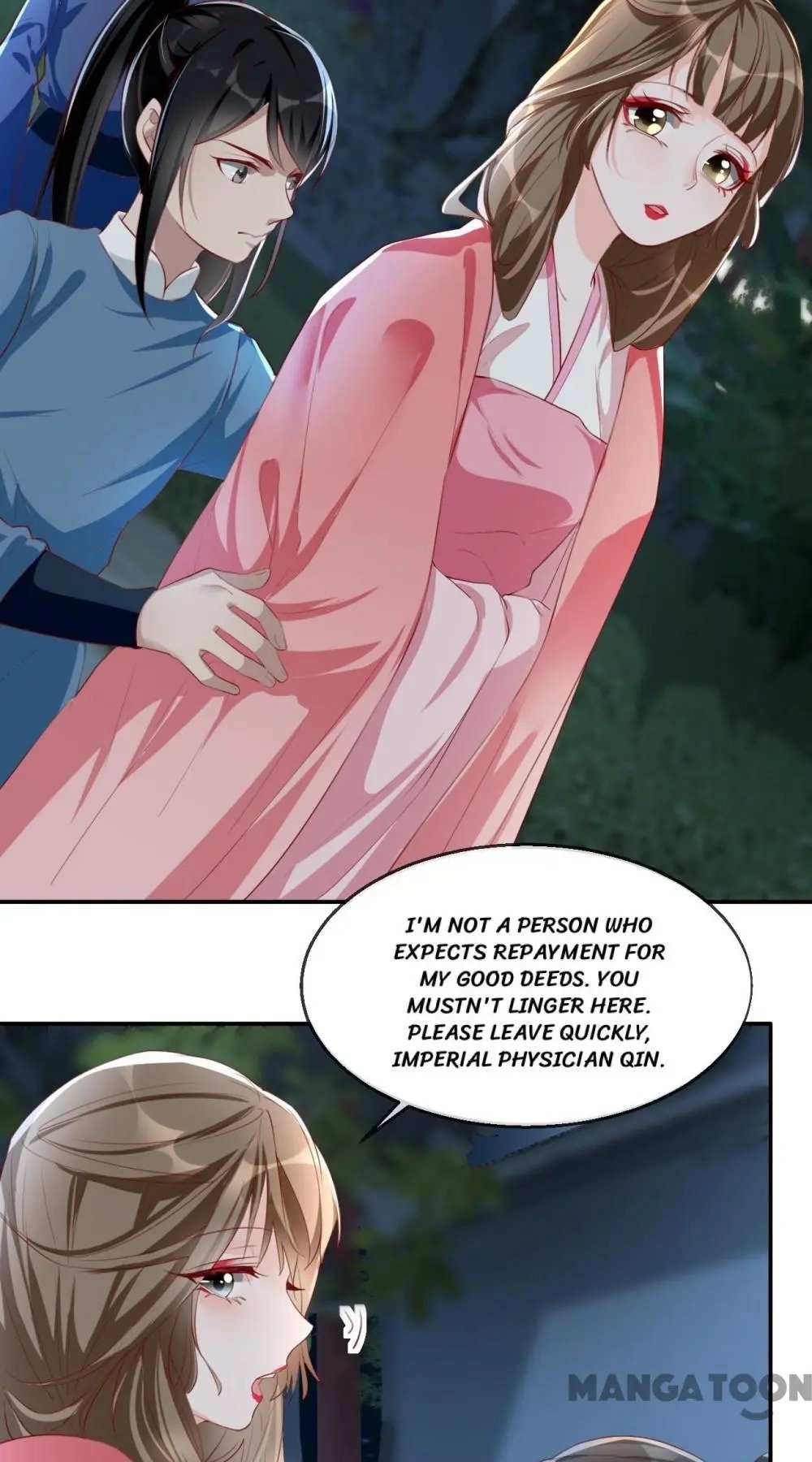 Page 37 of Chapter 34