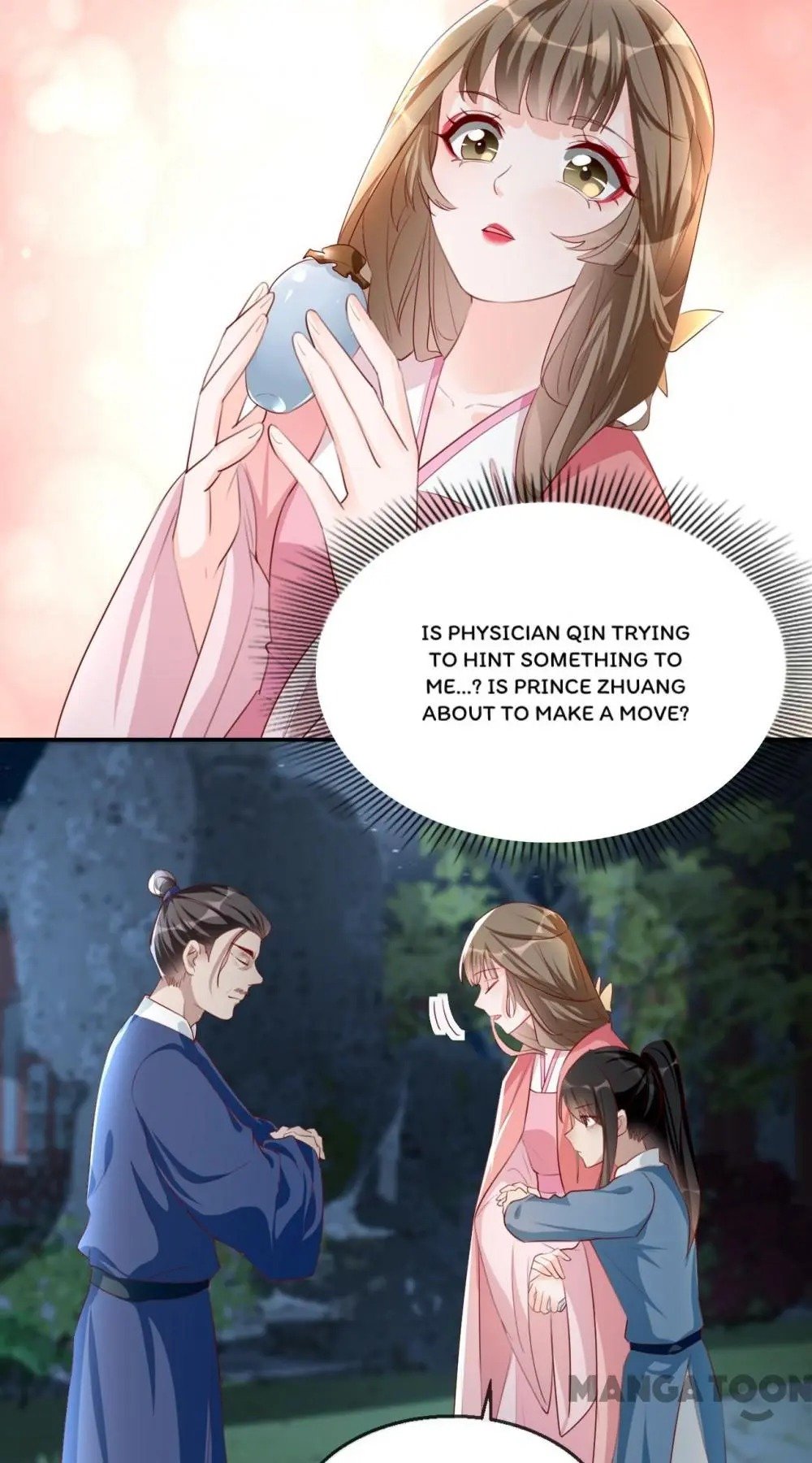 Page 39 of Chapter 34