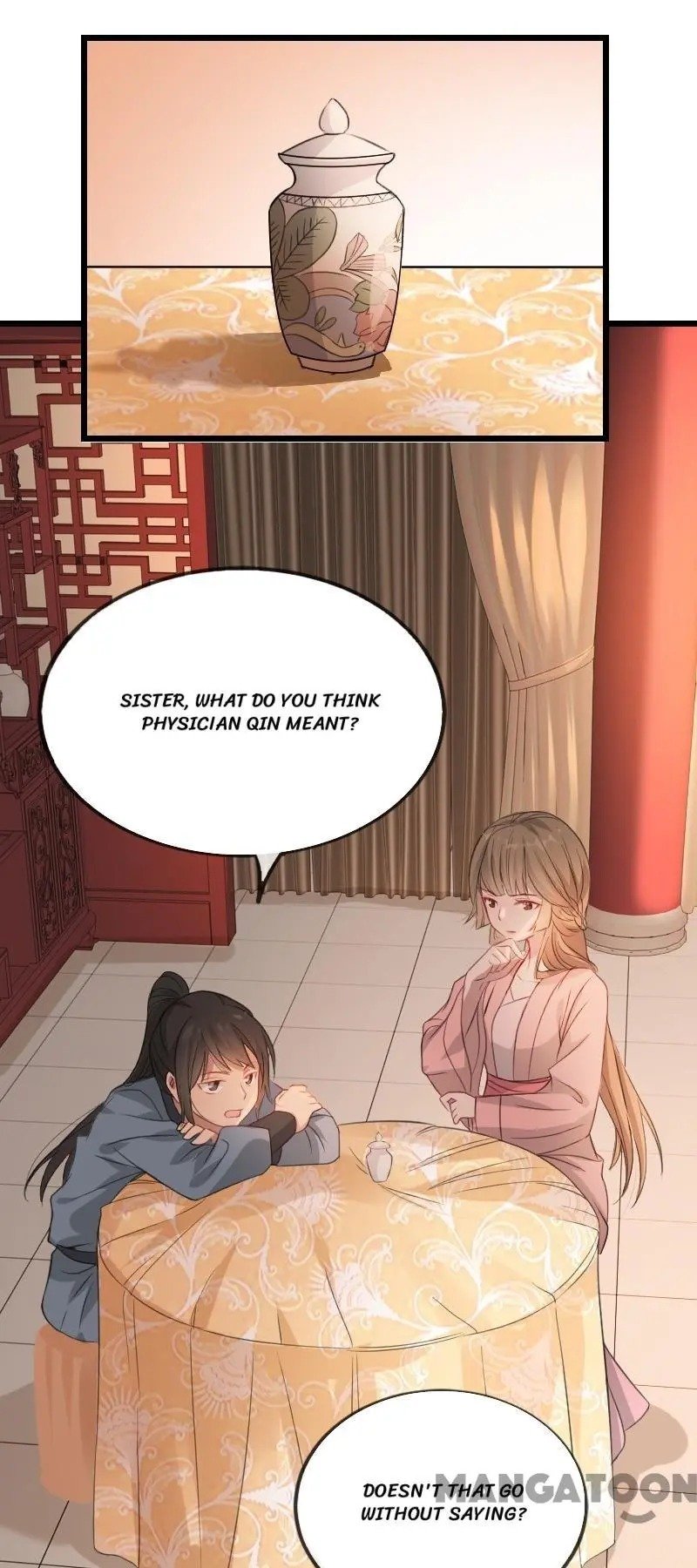Page 1 of Chapter 35