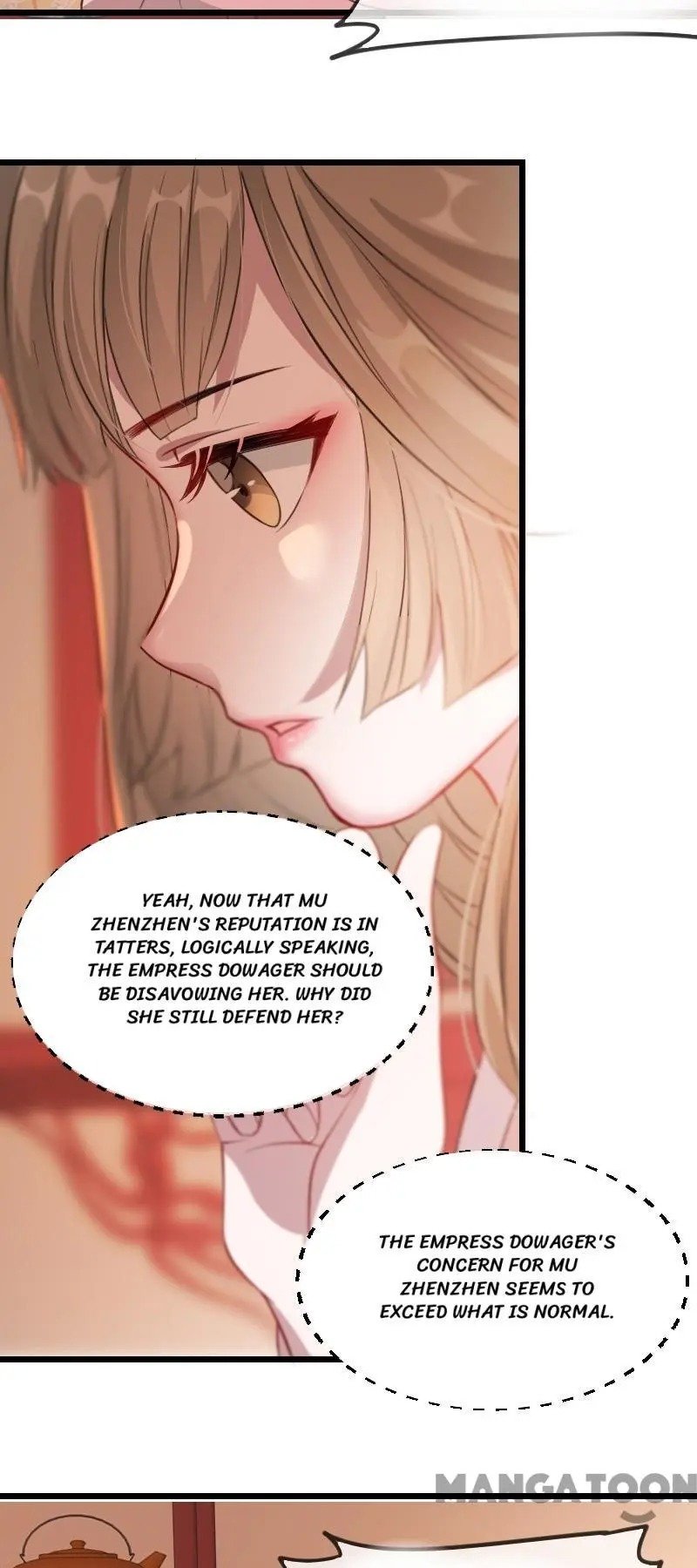Page 3 of Chapter 35
