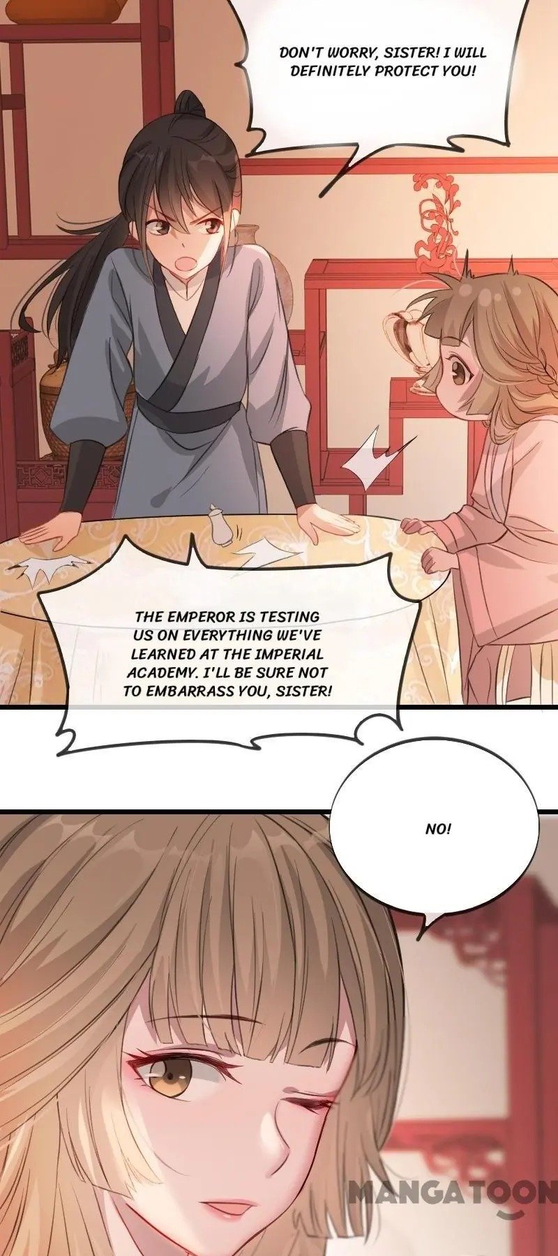 Page 4 of Chapter 35