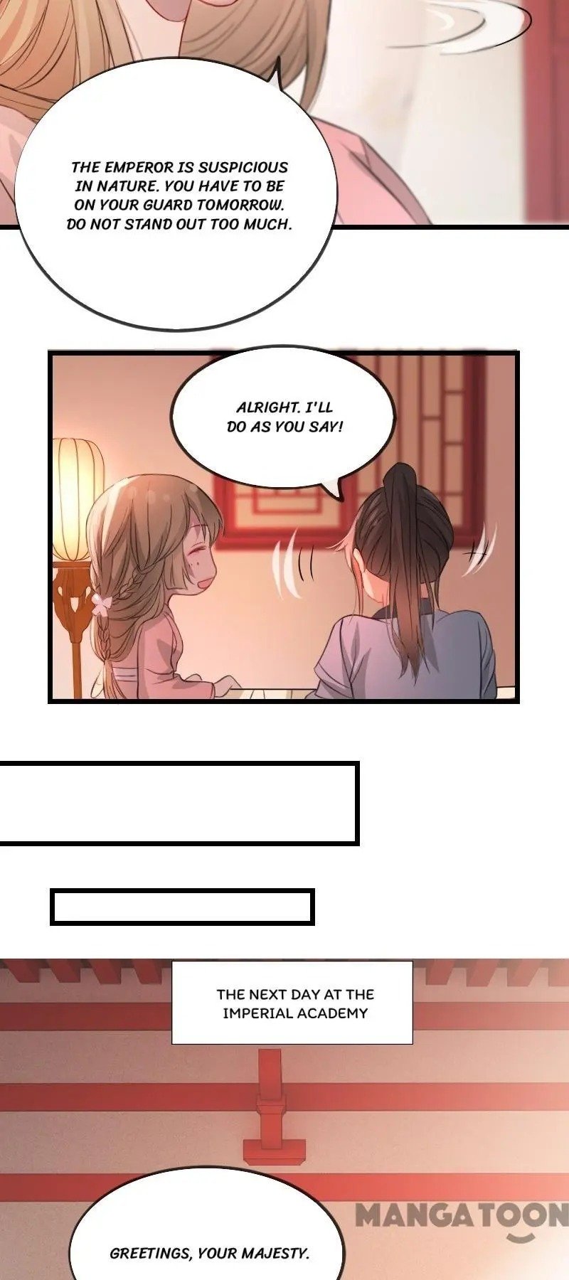 Page 5 of Chapter 35