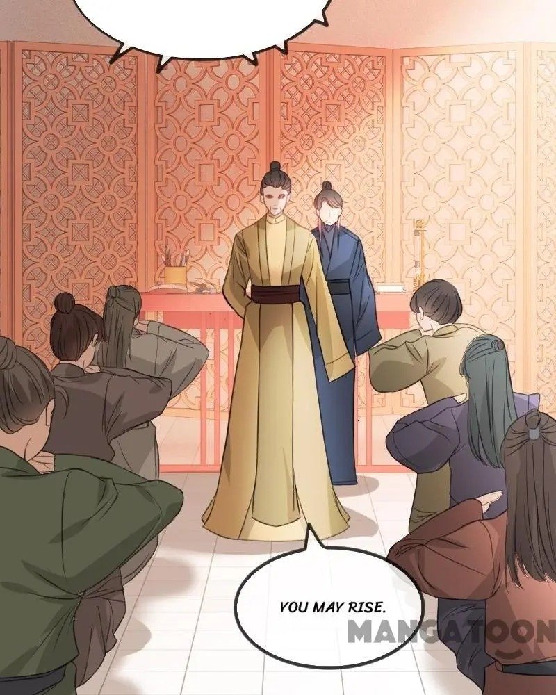 Page 6 of Chapter 35